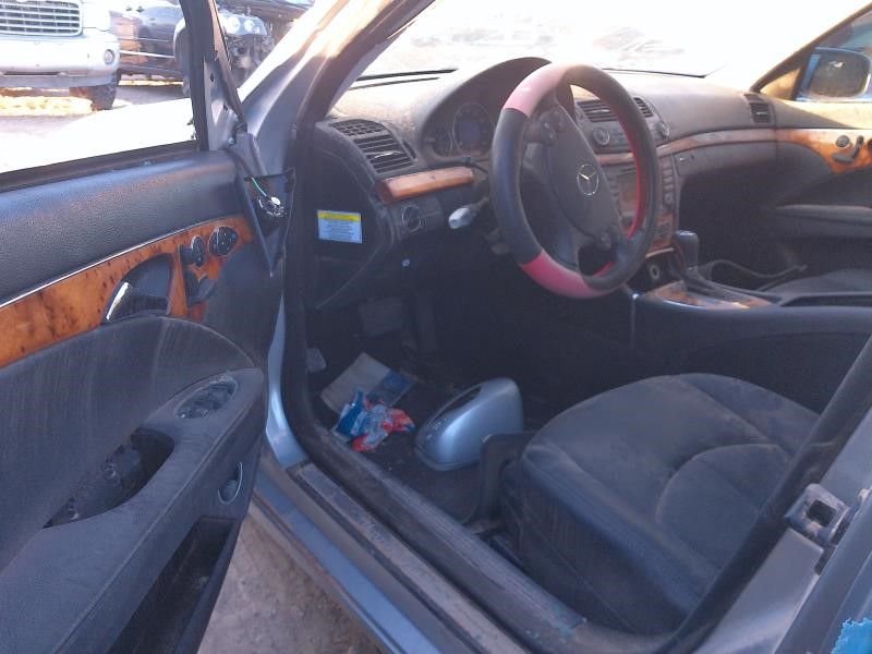 https://f005.backblazeb2.com/file/img-partshotlines-com/Inventory/EX427/Vehicle/3490_07.jpg