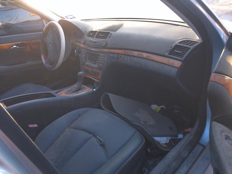 https://f005.backblazeb2.com/file/img-partshotlines-com/Inventory/EX427/Vehicle/3490_09.jpg