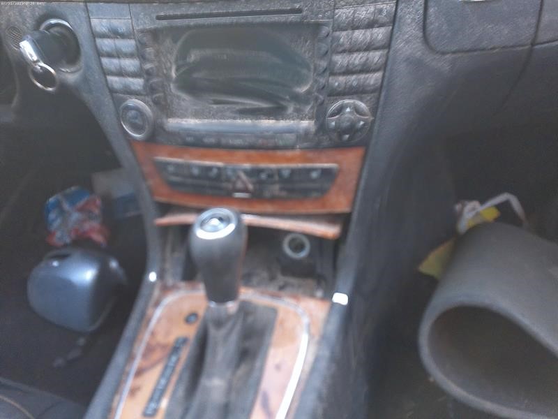 https://f005.backblazeb2.com/file/img-partshotlines-com/Inventory/EX427/Vehicle/3490_11.jpg