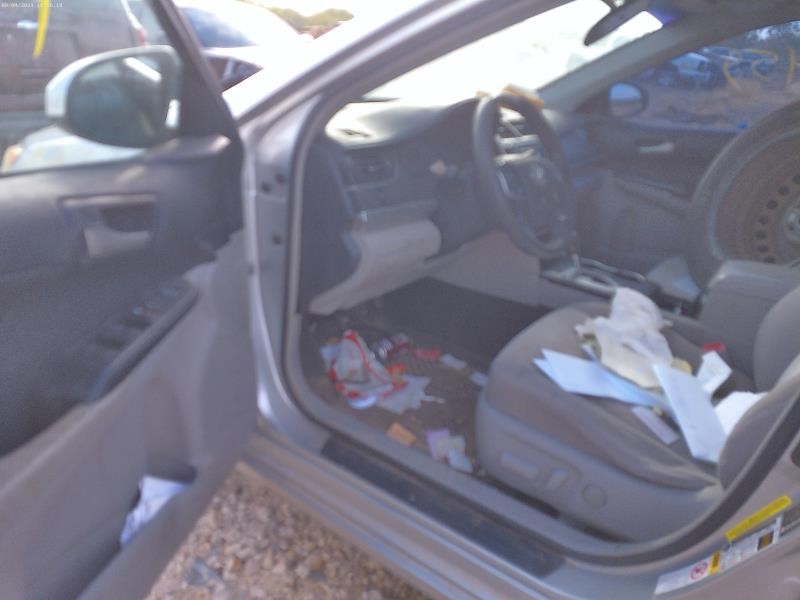 https://f005.backblazeb2.com/file/img-partshotlines-com/Inventory/EX427/Vehicle/3498_08.jpg