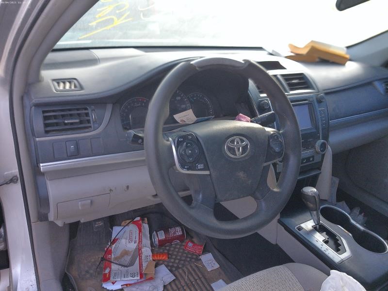 https://f005.backblazeb2.com/file/img-partshotlines-com/Inventory/EX427/Vehicle/3498_10.jpg