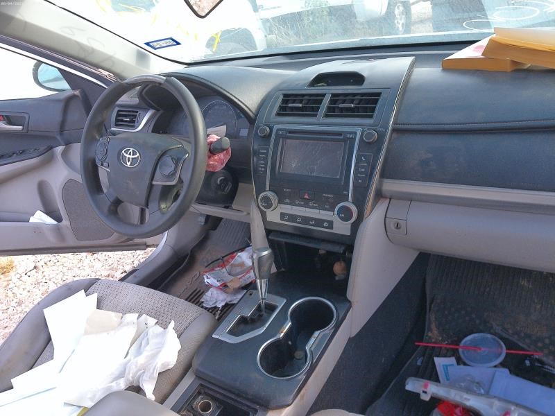 https://f005.backblazeb2.com/file/img-partshotlines-com/Inventory/EX427/Vehicle/3498_12.jpg