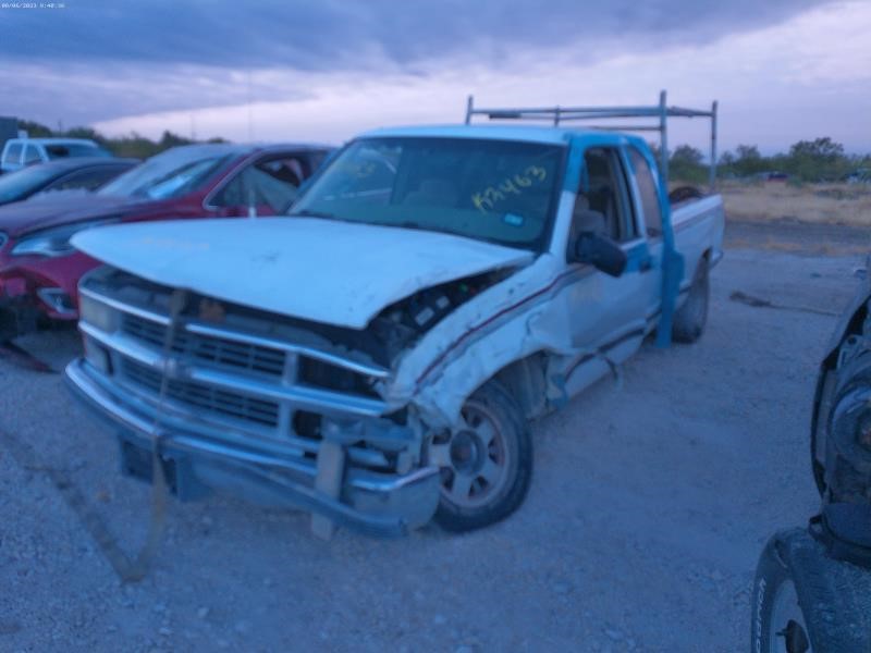 https://f005.backblazeb2.com/file/img-partshotlines-com/Inventory/EX427/Vehicle/3501_01.jpg