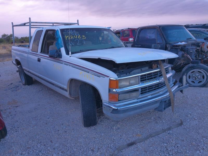 https://f005.backblazeb2.com/file/img-partshotlines-com/Inventory/EX427/Vehicle/3501_03.jpg