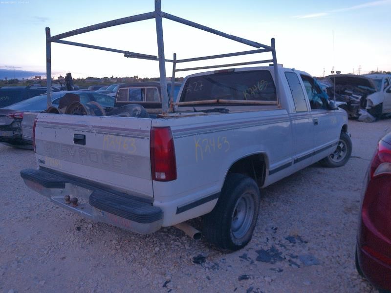 https://f005.backblazeb2.com/file/img-partshotlines-com/Inventory/EX427/Vehicle/3501_04.jpg