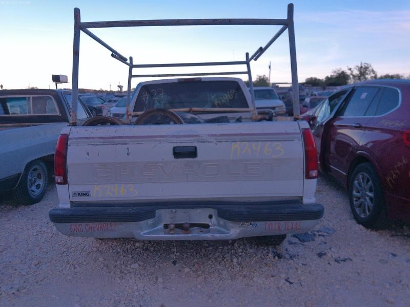 https://f005.backblazeb2.com/file/img-partshotlines-com/Inventory/EX427/Vehicle/3501_05.jpg