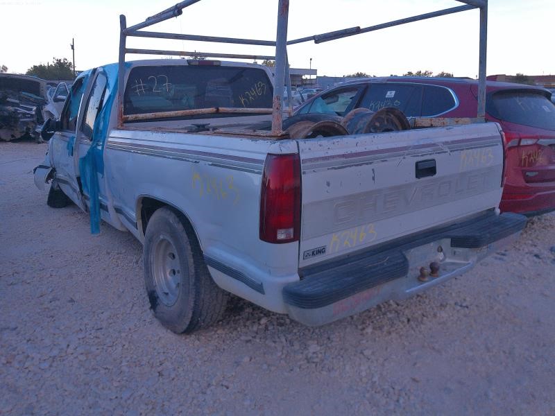https://f005.backblazeb2.com/file/img-partshotlines-com/Inventory/EX427/Vehicle/3501_06.jpg