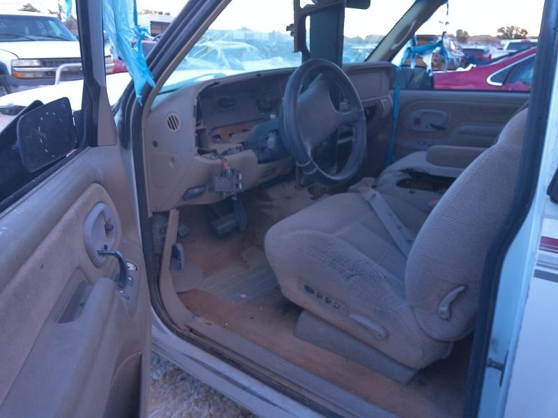 https://f005.backblazeb2.com/file/img-partshotlines-com/Inventory/EX427/Vehicle/3501_07.jpg