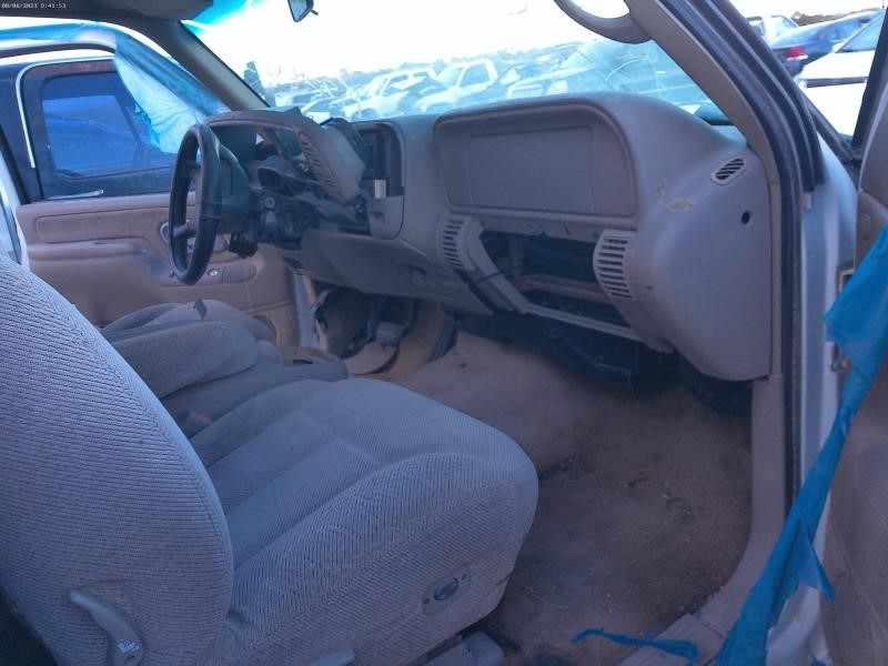 https://f005.backblazeb2.com/file/img-partshotlines-com/Inventory/EX427/Vehicle/3501_08.jpg