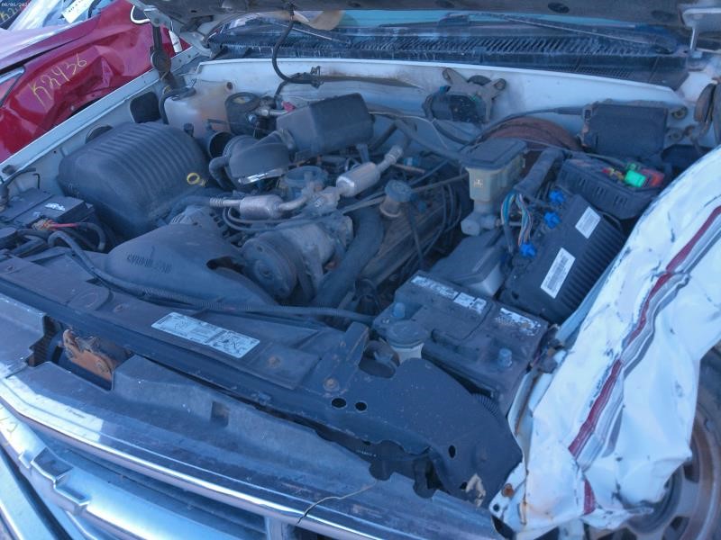 https://f005.backblazeb2.com/file/img-partshotlines-com/Inventory/EX427/Vehicle/3501_11.jpg