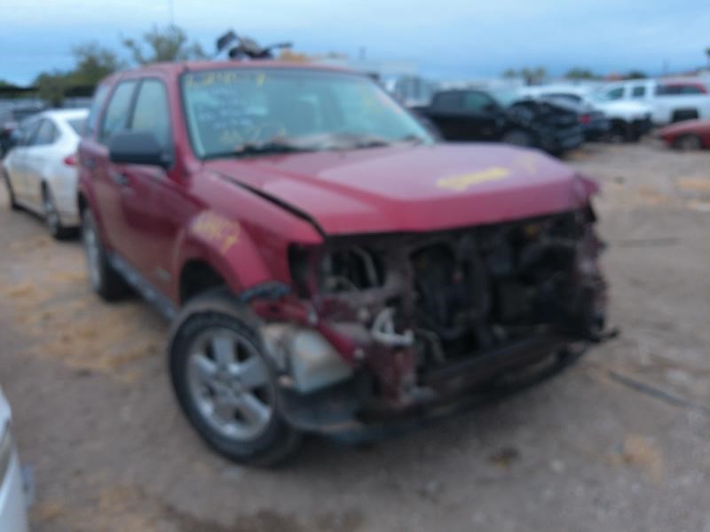 https://f005.backblazeb2.com/file/img-partshotlines-com/Inventory/EX427/Vehicle/3516_01.jpg