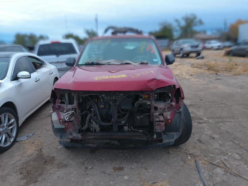 https://f005.backblazeb2.com/file/img-partshotlines-com/Inventory/EX427/Vehicle/3516_02.jpg