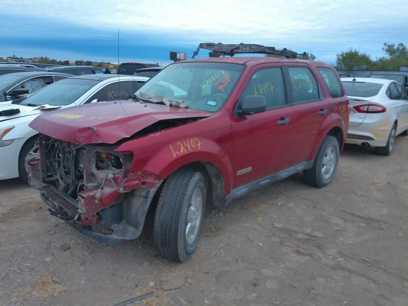 https://f005.backblazeb2.com/file/img-partshotlines-com/Inventory/EX427/Vehicle/3516_03.jpg