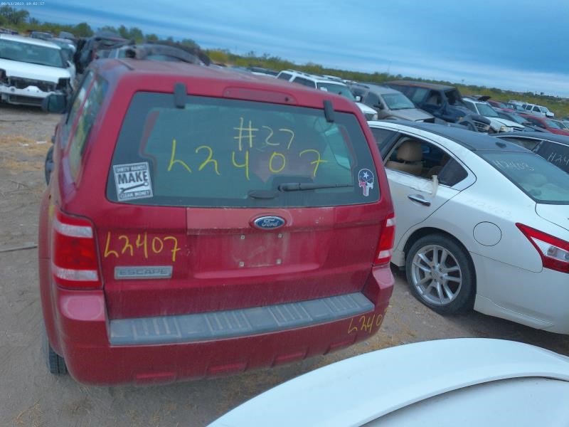 https://f005.backblazeb2.com/file/img-partshotlines-com/Inventory/EX427/Vehicle/3516_05.jpg