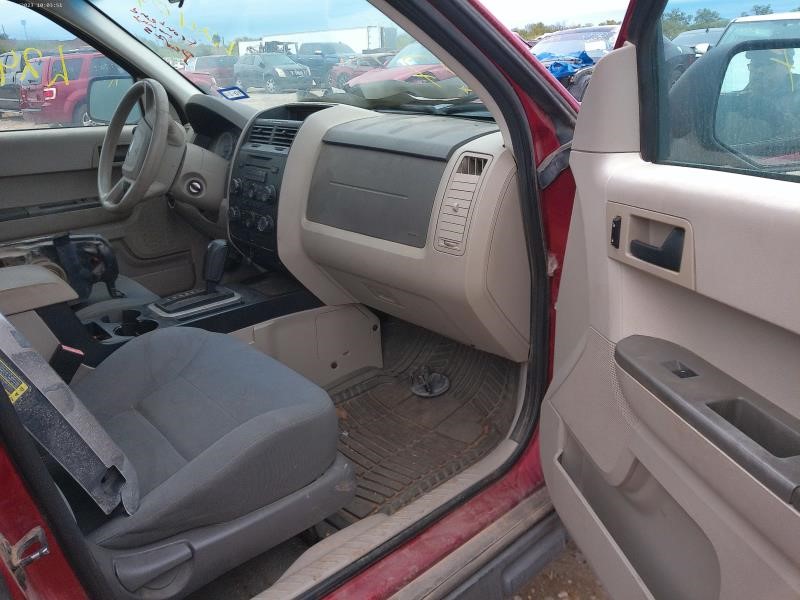 https://f005.backblazeb2.com/file/img-partshotlines-com/Inventory/EX427/Vehicle/3516_07.jpg