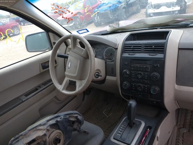 https://f005.backblazeb2.com/file/img-partshotlines-com/Inventory/EX427/Vehicle/3516_08.jpg