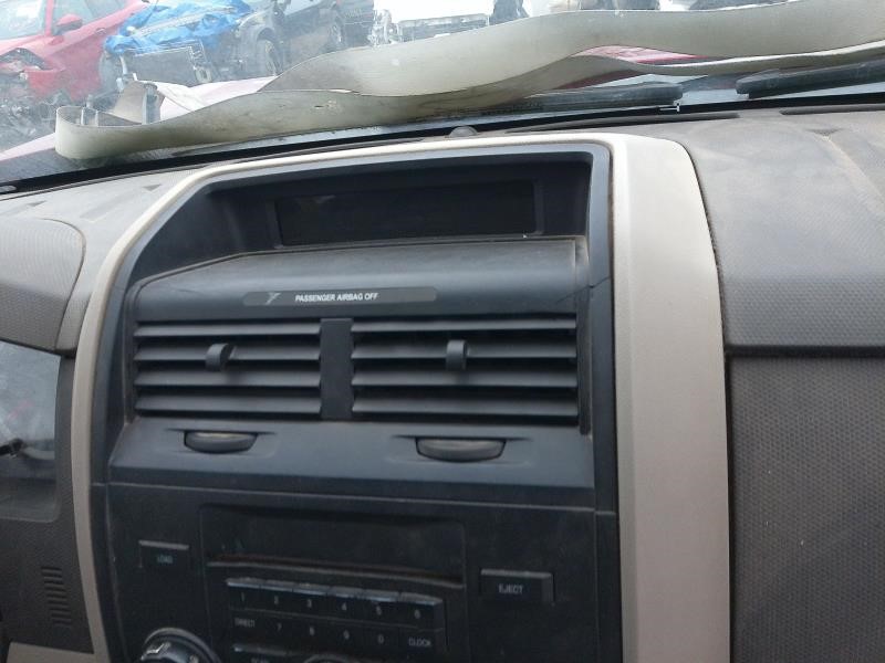 https://f005.backblazeb2.com/file/img-partshotlines-com/Inventory/EX427/Vehicle/3516_09.jpg