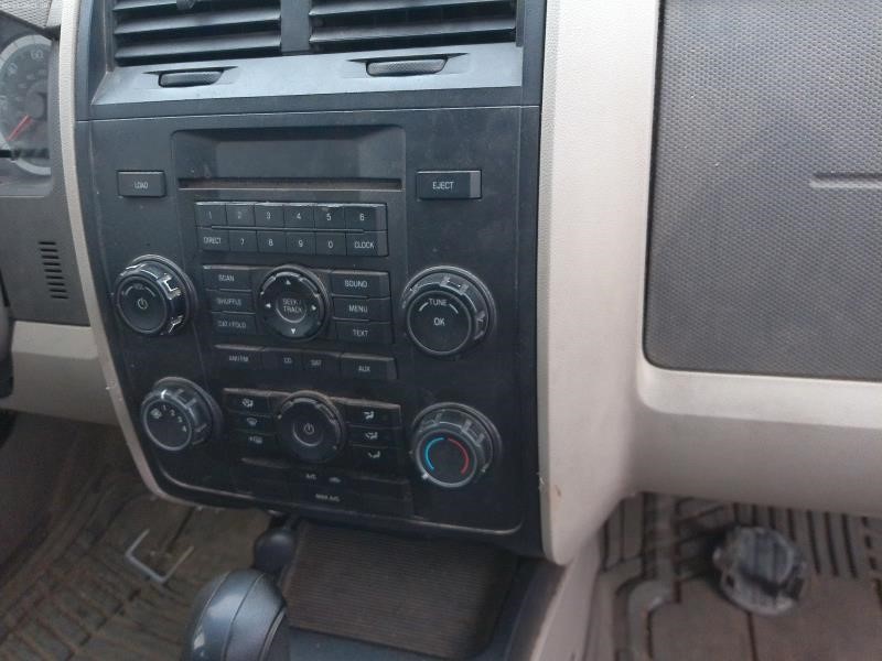 https://f005.backblazeb2.com/file/img-partshotlines-com/Inventory/EX427/Vehicle/3516_10.jpg