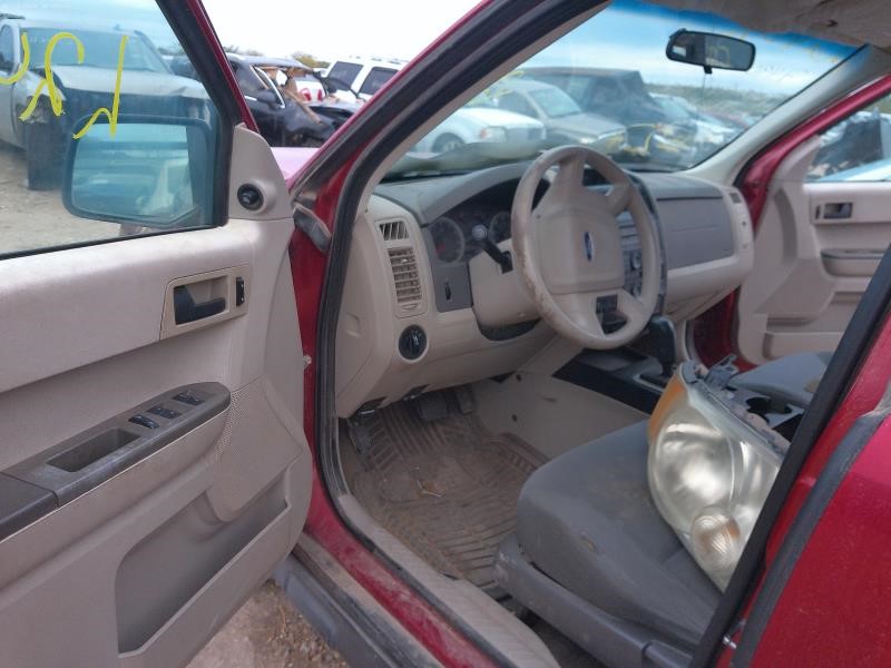 https://f005.backblazeb2.com/file/img-partshotlines-com/Inventory/EX427/Vehicle/3516_11.jpg