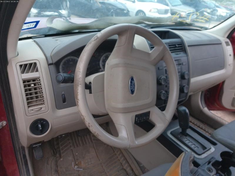 https://f005.backblazeb2.com/file/img-partshotlines-com/Inventory/EX427/Vehicle/3516_12.jpg