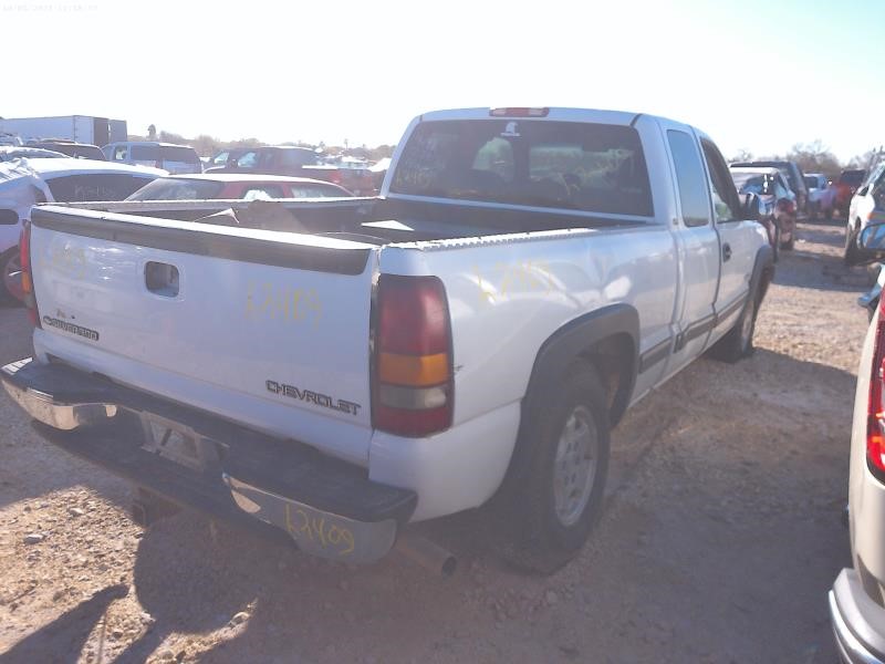 https://f005.backblazeb2.com/file/img-partshotlines-com/Inventory/EX427/Vehicle/3518_04.jpg