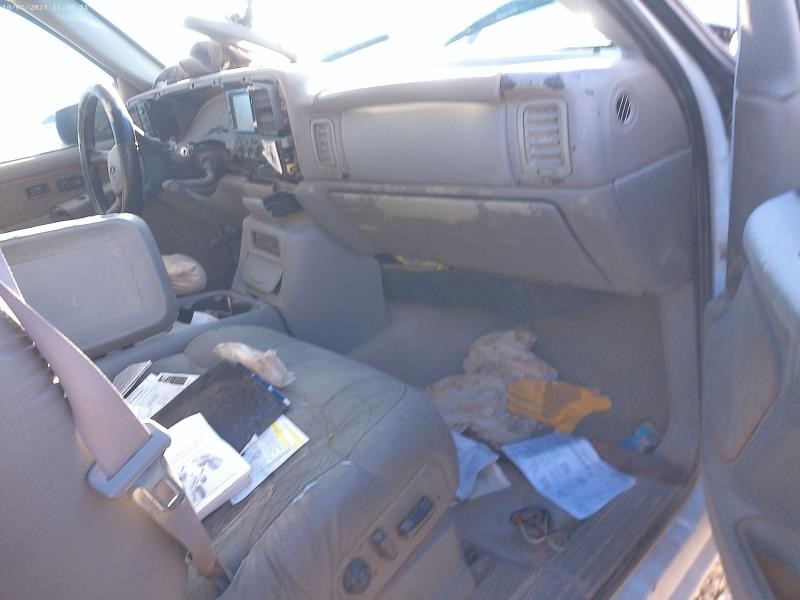 https://f005.backblazeb2.com/file/img-partshotlines-com/Inventory/EX427/Vehicle/3518_10.jpg