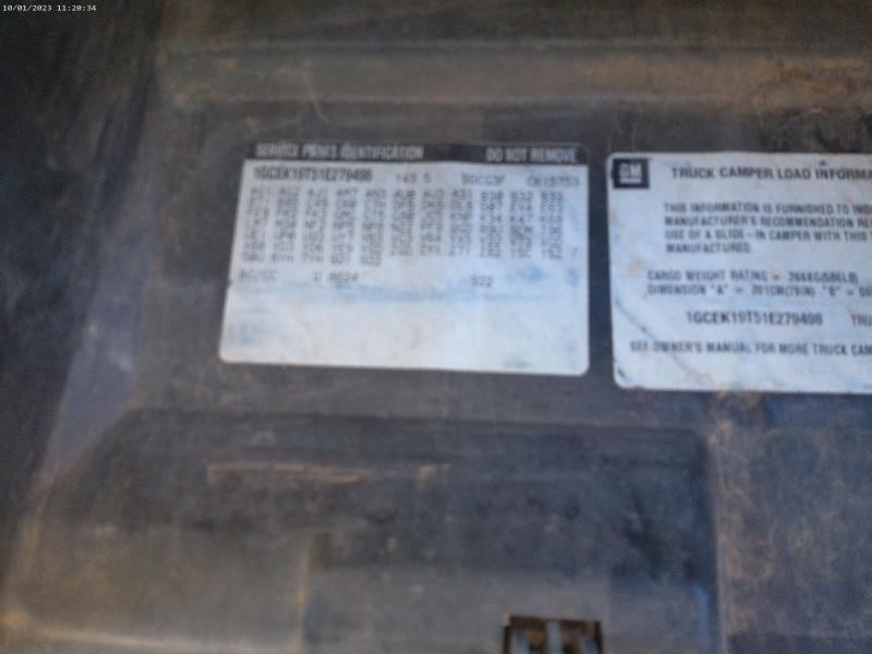 https://f005.backblazeb2.com/file/img-partshotlines-com/Inventory/EX427/Vehicle/3518_11.jpg