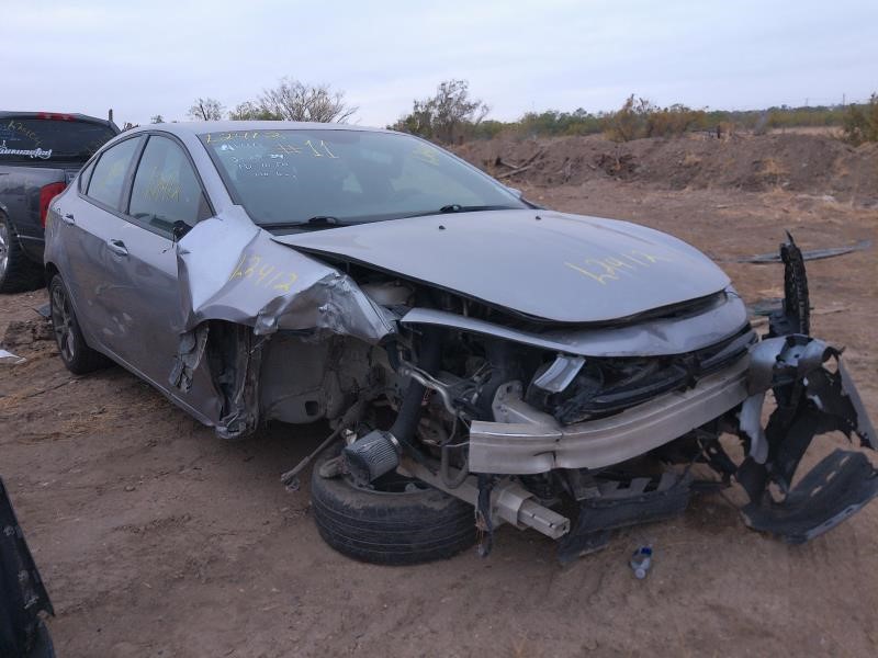 https://f005.backblazeb2.com/file/img-partshotlines-com/Inventory/EX427/Vehicle/3521_01.jpg