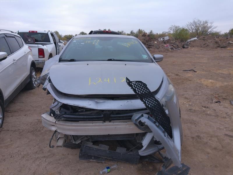 https://f005.backblazeb2.com/file/img-partshotlines-com/Inventory/EX427/Vehicle/3521_02.jpg