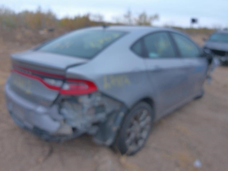 https://f005.backblazeb2.com/file/img-partshotlines-com/Inventory/EX427/Vehicle/3521_06.jpg
