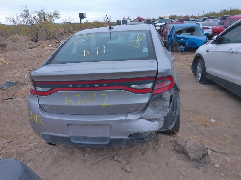 https://f005.backblazeb2.com/file/img-partshotlines-com/Inventory/EX427/Vehicle/3521_07.jpg