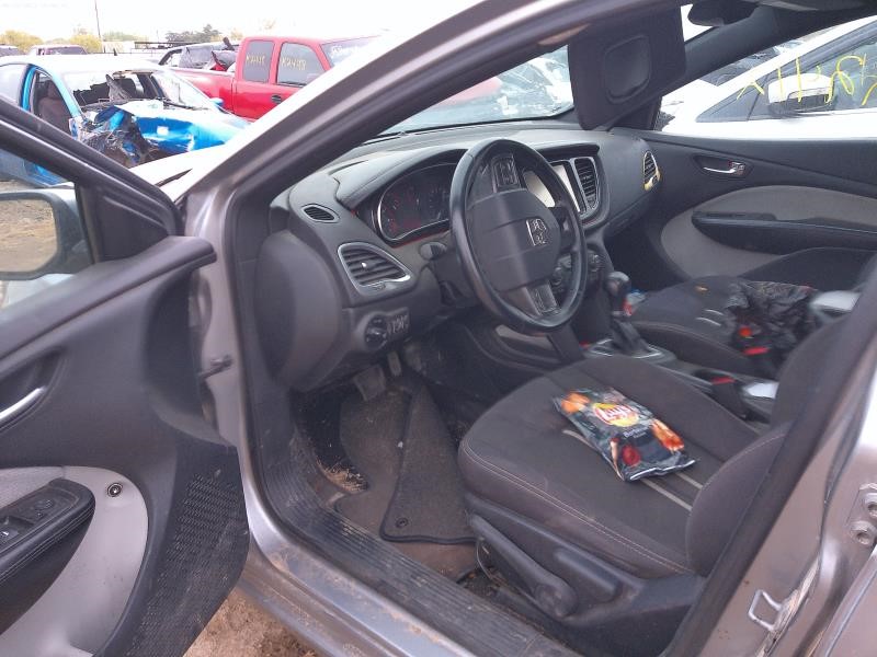 https://f005.backblazeb2.com/file/img-partshotlines-com/Inventory/EX427/Vehicle/3521_11.jpg