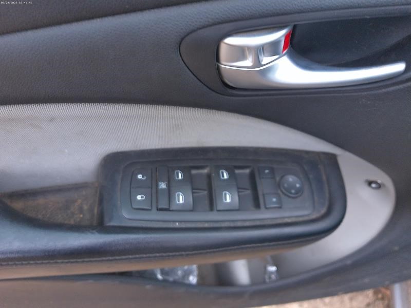 https://f005.backblazeb2.com/file/img-partshotlines-com/Inventory/EX427/Vehicle/3521_12.jpg