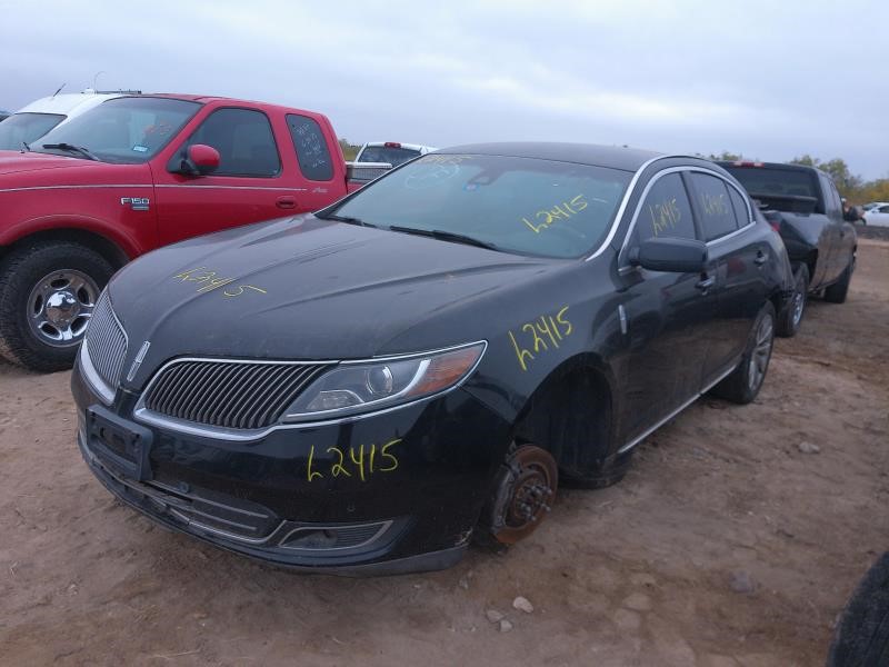 https://f005.backblazeb2.com/file/img-partshotlines-com/Inventory/EX427/Vehicle/3524_01.jpg
