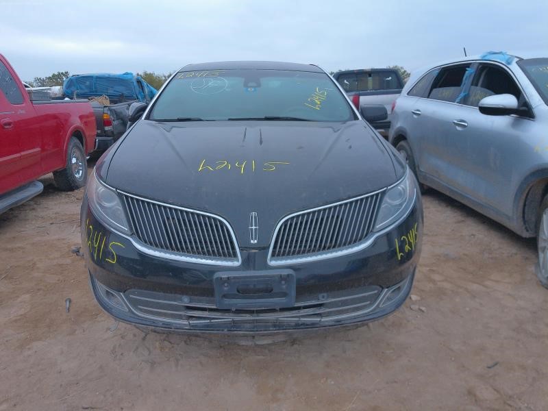 https://f005.backblazeb2.com/file/img-partshotlines-com/Inventory/EX427/Vehicle/3524_02.jpg