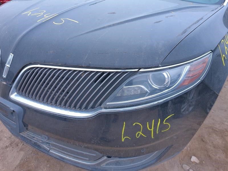 https://f005.backblazeb2.com/file/img-partshotlines-com/Inventory/EX427/Vehicle/3524_04.jpg