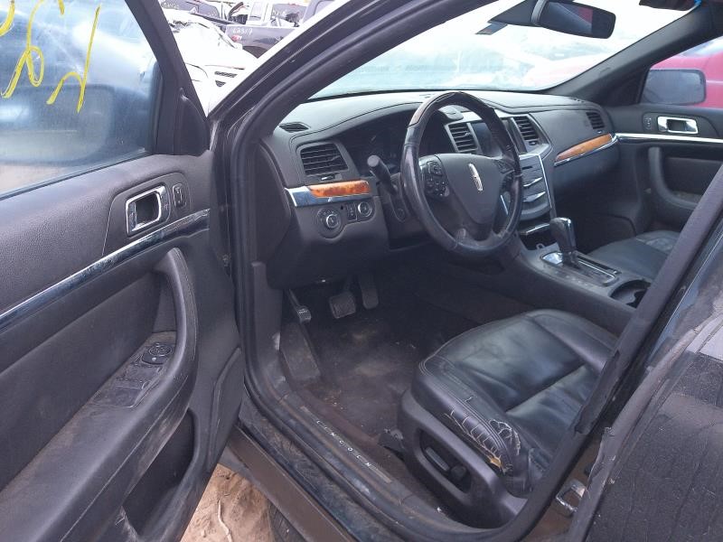 https://f005.backblazeb2.com/file/img-partshotlines-com/Inventory/EX427/Vehicle/3524_10.jpg