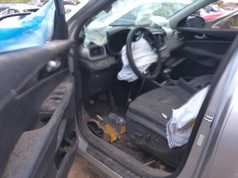 https://f005.backblazeb2.com/file/img-partshotlines-com/Inventory/EX427/Vehicle/3527_12.jpg