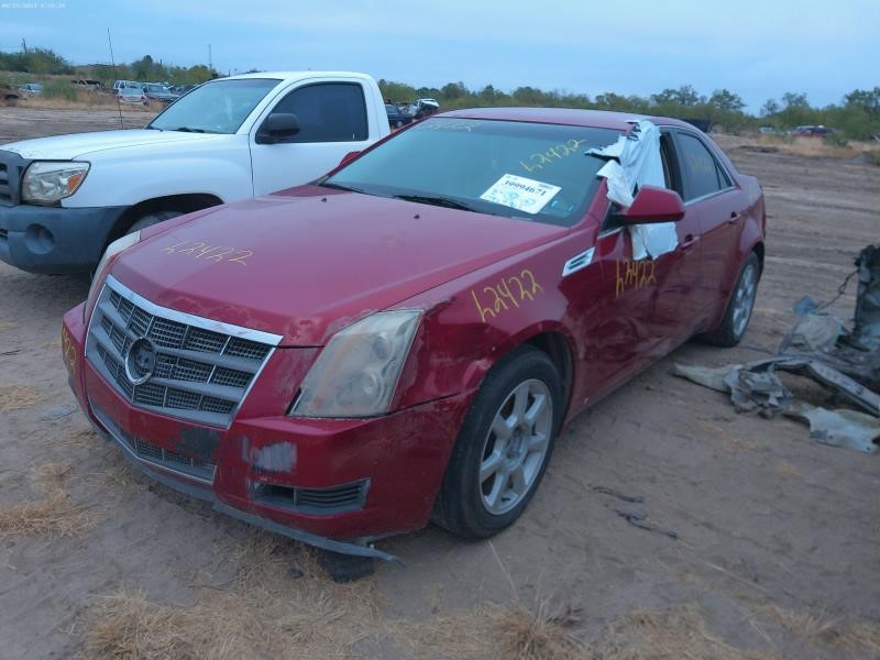 https://f005.backblazeb2.com/file/img-partshotlines-com/Inventory/EX427/Vehicle/3531_01.jpg