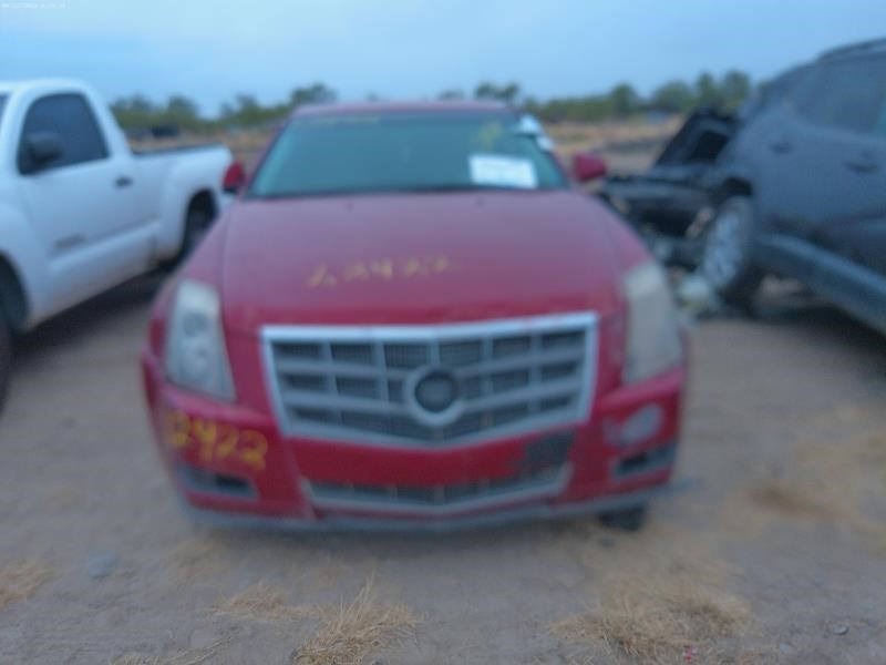 https://f005.backblazeb2.com/file/img-partshotlines-com/Inventory/EX427/Vehicle/3531_02.jpg