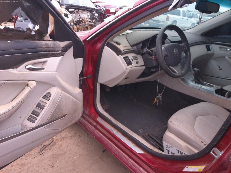https://f005.backblazeb2.com/file/img-partshotlines-com/Inventory/EX427/Vehicle/3531_08.jpg