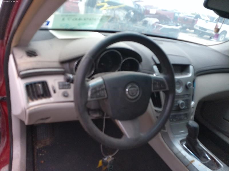 https://f005.backblazeb2.com/file/img-partshotlines-com/Inventory/EX427/Vehicle/3531_10.jpg