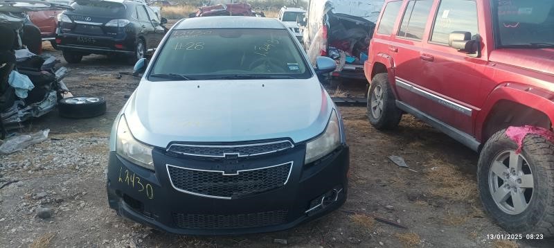 https://f005.backblazeb2.com/file/img-partshotlines-com/Inventory/EX427/Vehicle/3539_02.jpg