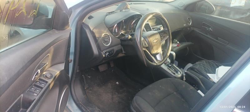 https://f005.backblazeb2.com/file/img-partshotlines-com/Inventory/EX427/Vehicle/3539_07.jpg