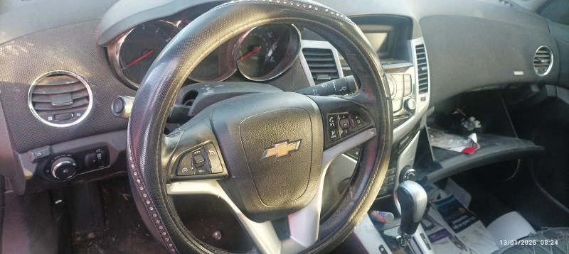 https://f005.backblazeb2.com/file/img-partshotlines-com/Inventory/EX427/Vehicle/3539_08.jpg