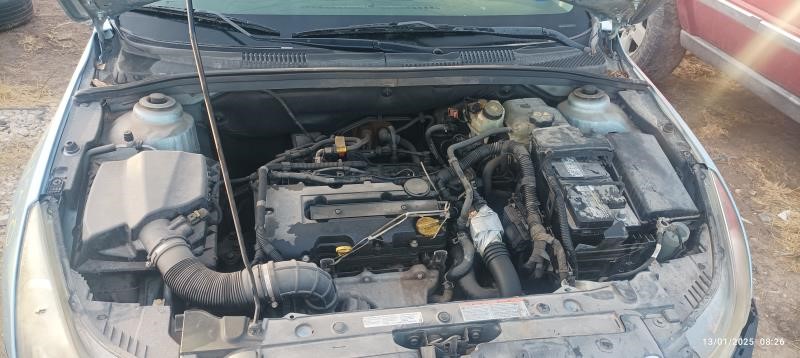 https://f005.backblazeb2.com/file/img-partshotlines-com/Inventory/EX427/Vehicle/3539_12.jpg