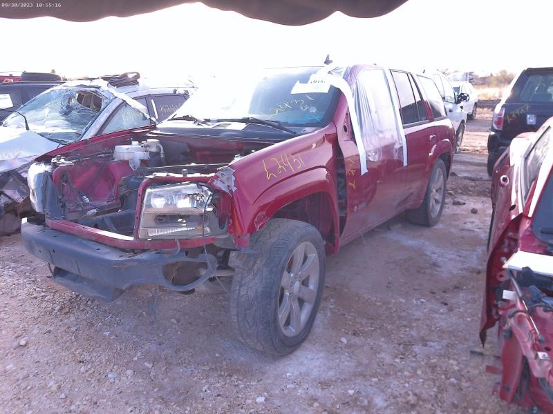https://f005.backblazeb2.com/file/img-partshotlines-com/Inventory/EX427/Vehicle/3540_01.jpg