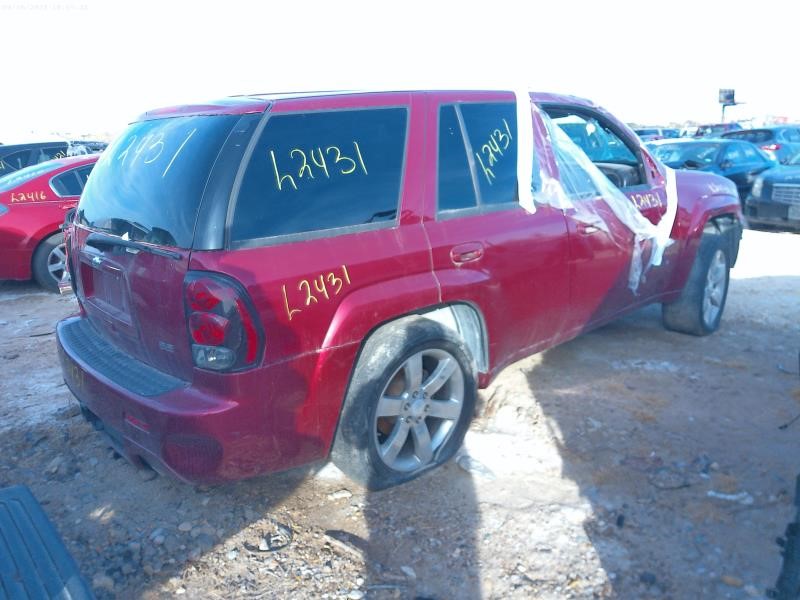 https://f005.backblazeb2.com/file/img-partshotlines-com/Inventory/EX427/Vehicle/3540_05.jpg