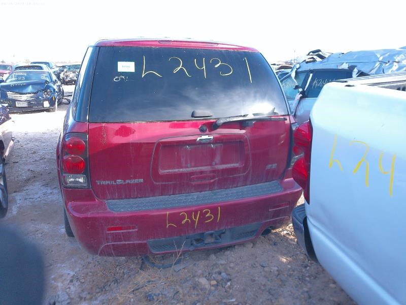 https://f005.backblazeb2.com/file/img-partshotlines-com/Inventory/EX427/Vehicle/3540_06.jpg