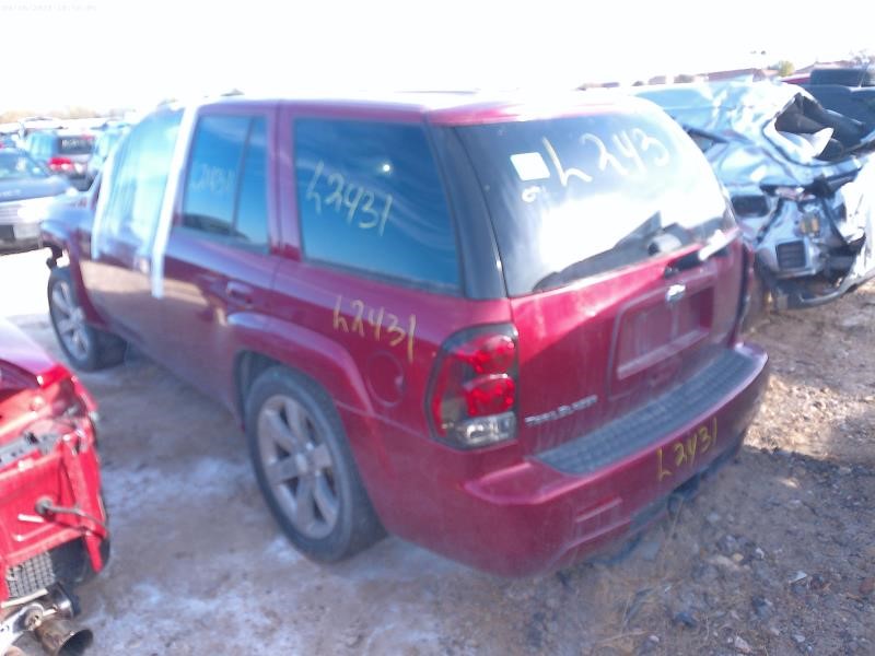 https://f005.backblazeb2.com/file/img-partshotlines-com/Inventory/EX427/Vehicle/3540_07.jpg